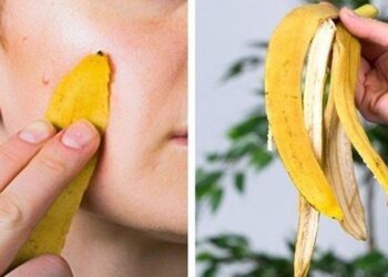 7 Perawatan Wajah Tradisional Yang Viral Tiktok_womanindonesia.co.id