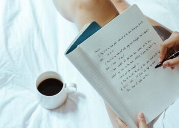 Kata-kata Motivasi yang Populer di Sosial Media Pilihan Woman Indonesia_womanindonesia.co.id