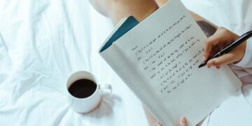 Kata-kata Motivasi yang Populer di Sosial Media Pilihan Woman Indonesia_womanindonesia.co.id