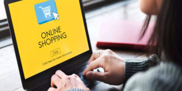 Belanja E-Commerce Didominasi Perempuan, Ini Alasannya_womanindonesia.co.id