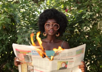 Mengapa Berita Kriminal Berbahaya Bagi Kesehatan Mental?_womanindonesia.co.id