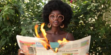 Mengapa Berita Kriminal Berbahaya Bagi Kesehatan Mental?_womanindonesia.co.id