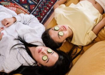 Resolusi Kecantikan Tahun 2023, Apa yang Wajib Diperhatikan?_womanindonesia.co.id