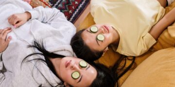 Resolusi Kecantikan Tahun 2023, Apa yang Wajib Diperhatikan?_womanindonesia.co.id