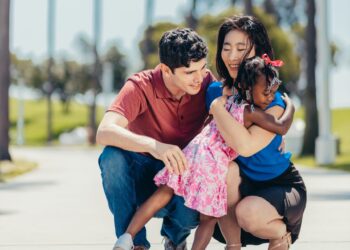 4 Ide Liburan Akhir Tahun Agar Keluarga Terlindungi_womanindonesia.co.id