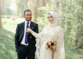 Tips Memilih Pasangan Bagi yang Jomblo di Tahun 2023_womanindonesia.co.id