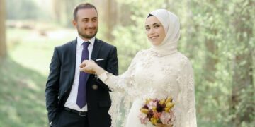 Tips Memilih Pasangan Bagi yang Jomblo di Tahun 2023_womanindonesia.co.id