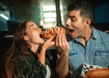 Tips Menghadapi Pasangan Pelit_womanindonesia.co.id