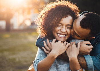 Pasangan yang Cocok Bagi Zodiak Capricorn_womanindonesia.co.id