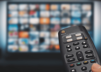 Warga Jambi dan Karawang Bisa Nikmati Internet Cepat dan 78 Channel TV_womanindonesia.co.id