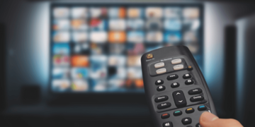 Warga Jambi dan Karawang Bisa Nikmati Internet Cepat dan 78 Channel TV_womanindonesia.co.id