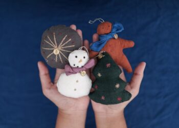 Simak 3 Ide Kado Natal di Akhir Tahun Penuh Sukacita_womanindonesia.co.id