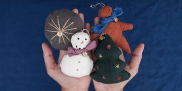 Simak 3 Ide Kado Natal di Akhir Tahun Penuh Sukacita_womanindonesia.co.id