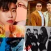 YouTube Umumkan 10 Video Musik Paling Populer di Korea Tahun 2022 13 YouTube Umumkan 10 Video Musik Paling Populer di Korea Tahun 2022_womanindonesia.co.id