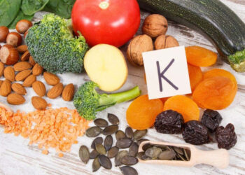 3 Manfaat Vitamin K Bagi Kesehatan Tubuh_womanindonesia.co.id