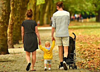 5 Tempat Wisata yang Tepat Bersama Anak Balita_Womanindonesia.co.id