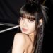 Lisa BLACKPINK - Womanindonesia.co.id
