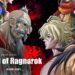 Record of Ragnarok Season 2: Ini Sinopsis dan Jadwal Tayangnya 13 Record of Ragnarok Season 2 - Womanindonesia.co.id