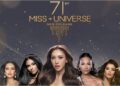 Miss Universe 2022 - Womanindonesia.co.id