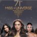 Miss Universe 2022 - Womanindonesia.co.id