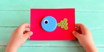 11 Ide Kerajinan Tangan Daur Ulang Sampah yang Mudah untuk Anak-womanindonesia.co.id