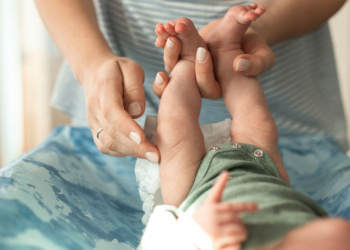 Seberapa Efektif Lotion Tissue Menghilangkan Bakteri? 26 Seberapa Efektif Lotion Tissue Menghilangkan Bakteri?_womanindonesia.co.id