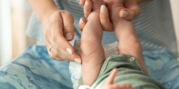 Seberapa Efektif Lotion Tissue Menghilangkan Bakteri?_womanindonesia.co.id