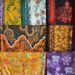 Jenis Batik Indonesia lengkap dengan makna dan artinya - Womanindonesia.co.id