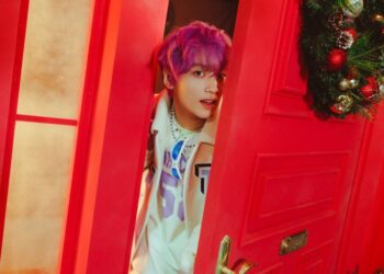 Haechan hiatus - Womanindonesia.co.id