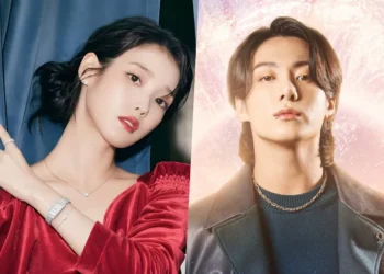 IU dan Jungkook BTS Masuk Daftar Rolling Stone 200 Penyanyi Terbaik Sepanjang Masa_womanindonesia.co.id