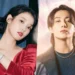 IU dan Jungkook BTS Masuk Daftar Rolling Stone 200 Penyanyi Terbaik Sepanjang Masa_womanindonesia.co.id