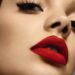 5 Tren Makeup 2023 10 Tips pilih lipstick_womanindonesia.co.id