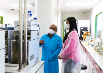 BPOM Rilis Obat Sirup yang Aman dari Cemaran EG dan DEG_womanindonesia.co.id