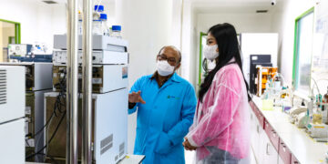 BPOM Rilis Obat Sirup yang Aman dari Cemaran EG dan DEG_womanindonesia.co.id