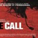 The Call Tayang di TV, Ini Jadwal dan Sinopsisnya 12 Film The Call - Womanindonesia.co.id