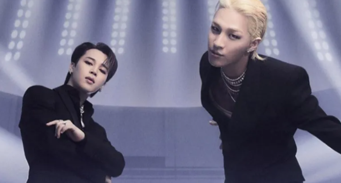 Taeyang BIGBANG - Womanindonesia.co.id