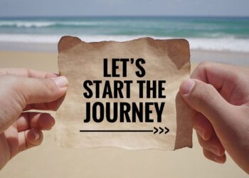 Kata-Kata Motivasi (Getty Image Pro)