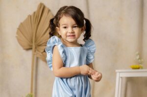 Kiat Jaga Anak dari Iritasi Kulit dan 8 Sebabnya 2 Kiat jaga anak dari iritasi kulit - Womanindonesia.co.id