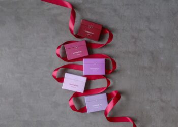 Tips Eratkan Hubungan dengan Permainan Kartu_womanindonesia.co.id