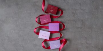 Tips Eratkan Hubungan dengan Permainan Kartu_womanindonesia.co.id