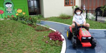 Playground Edukatif Berkonsep Taman untuk Anak_womanindonesia.co.id