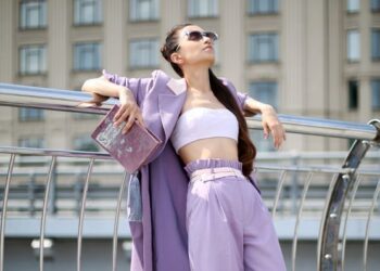 6 Fashion yang Akan Tren di Tahun 2023_womanidonesia.co.id