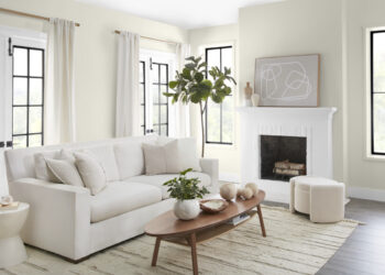 Inspirasi Tren Warna Rumah di Tahun 2023_womanindonesia.co.id