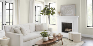 Inspirasi Tren Warna Rumah di Tahun 2023_womanindonesia.co.id