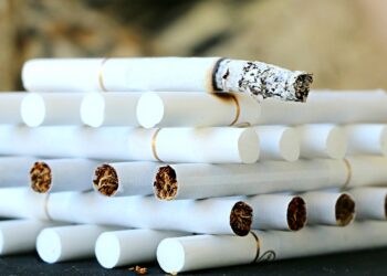 Penjualan Rokok Batangan Akan Dilarang, Apa Bahayanya?_womanindonesia.co.id