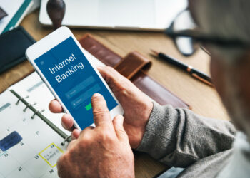 Mobile Banking - Womanindonesia.co.id