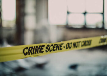 Pembunuhan marak di Indonesia - Womanindonesia.co.id