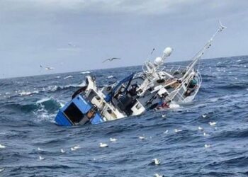 Prakiraan Cuaca Kamis 5 Januari 2023_womanindonesia.co.id