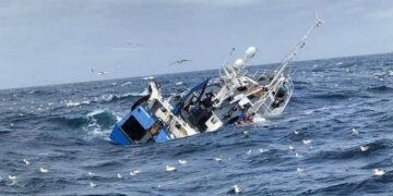 Prakiraan Cuaca Kamis 5 Januari 2023_womanindonesia.co.id