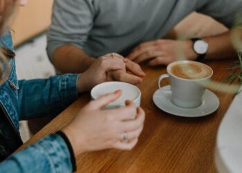 Memilih Pasangan Hidup Berdasarkan Tanggal Lahir_womanindonesia.co.id